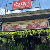 Foto di Barapi Meat and Grill