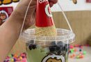 Foto Makanan di Momoyo