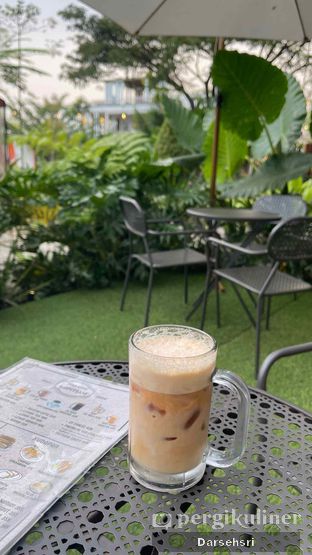Foto 1 - Makanan di Siansing Kopitiam oleh Darsehsri 