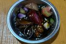 Foto Makanan di Seafood Sari Laut Tony Kuswoyo