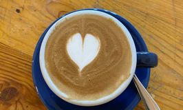 Gruham Coffee