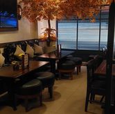 Foto di Wong's Bistro