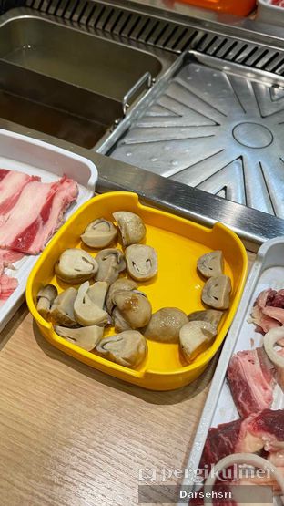 Foto review Tako Hotpot & Grill oleh Darsehsri  4