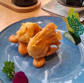 Foto di Kastil Dimsum