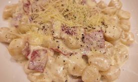 Pancious