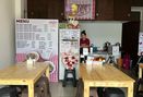 Foto Interior di Bakmi Angsana