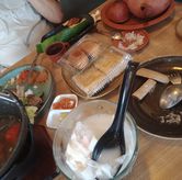 Foto di Dapur Solo