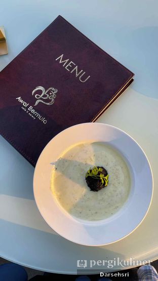 Foto 3 - Makanan di Awal Bermula Cafe & Eatery oleh Darsehsri 