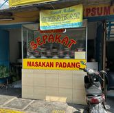 Foto di RM Sepakat