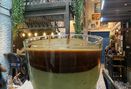 Foto Makanan di Giyanti Coffee Roastery