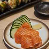 Foto di Kawa Sushi