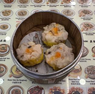 Foto review Fong Sheng oleh Albert Murdiono 3