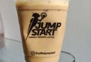 Foto Makanan di Jumpstart Coffee