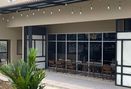 Foto Eksterior di Altsen Coffee & Eatery