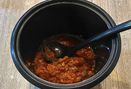 Foto Makanan di Ayam Goreng H. Mardun Martinah