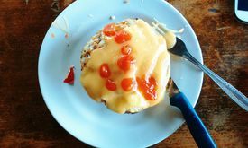 Waroeng Setiabudhi