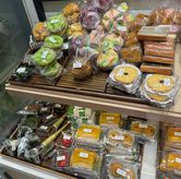 Foto di Aeon Bakery