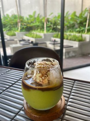 Foto review Good Friends Signature oleh FoodieTravelDiary23 PL 1