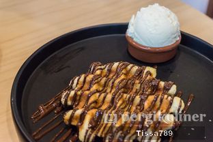 Foto 4 - Makanan di Kakolait oleh Tissa Kemala