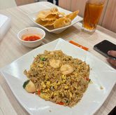 Foto di Bakmi GM