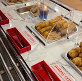 Foto di Bakso Malang Enggal