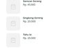 Picture 1662080863