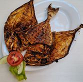Foto di Restaurant Sarang Oci