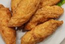 Foto Makanan di Yellow Dragon