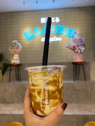 Foto Makanan di Kopi Konnichiwa