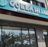Foto di Goela Hijau