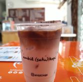Foto di Ambil (Satu) Kopi