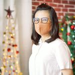Foto Profil Audry Arifin @thehungrydentist