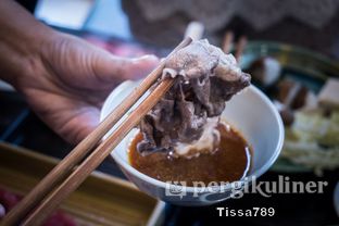 Foto review Momo Paradise oleh Tissa Kemala 2