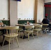 Foto di One Dimsum