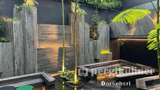 Foto 9 - Makanan di Idroc Space oleh Darsehsri 