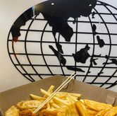 Foto di Fried Chicken Master