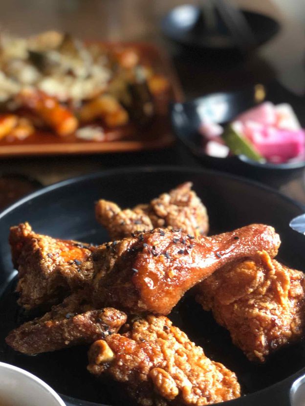 selalu-diperbarui-menu-88-korean-kitchen-senopati