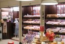 Foto Makanan di The Deli Bakes