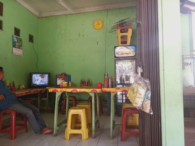 Picture 1598599733