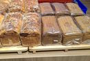 Foto Makanan di Bakehouse by Fogo