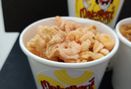 Foto Makanan di Makaroni Merona