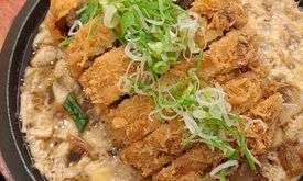 Kimukatsu