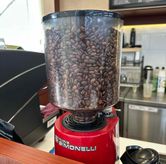 Foto di Point Coffee