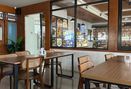 Foto Makanan di Manja Cafe & Resto
