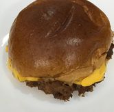 Foto di Unicorn Burger