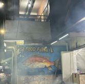 Foto di Seafood Fitri 1