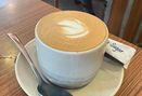 Foto Makanan di Payu Coffee & Eatery