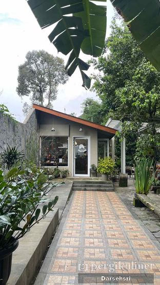 Foto review Roemah Koffie Kahoeripan oleh Darsehsri  7