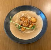 Foto di Hasea Eatery