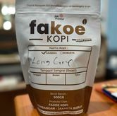 Foto di Fakoekopi